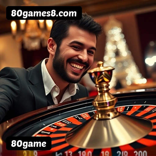 80game Fortune Series - Fortune Tiger, Rabbit, Dragon, OX com RTP 96%+ e Multiplicadores até 10.000x