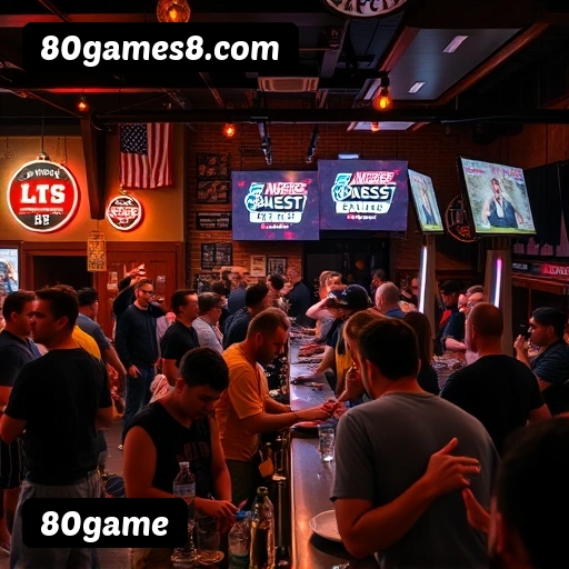 Plushie Frenzy - Slot premium da PG Soft com RTP de 96.75% disponível na 80game