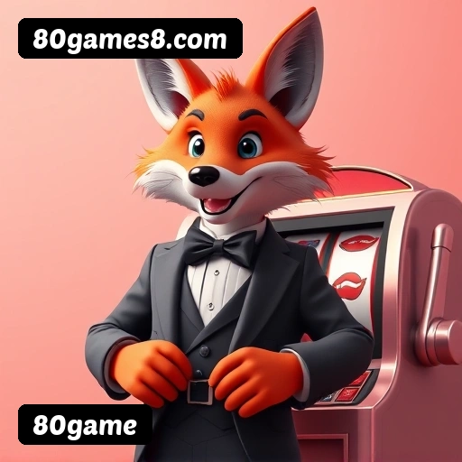 The Great Icescape - Slot PG Soft com RTP 96.72% e sistema de avalanche disponível na 80game