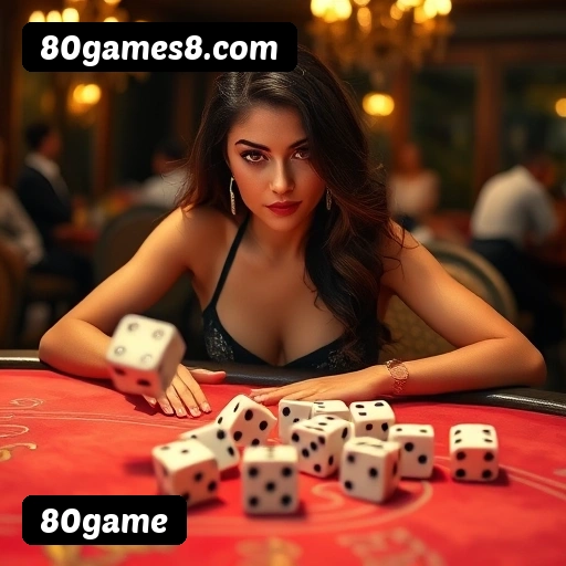 Prosperity Fortune Tree - Slot PG Soft com 4 jackpots progressivos e RTP 96.89% disponível na 80game